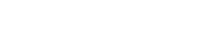Hydrolink